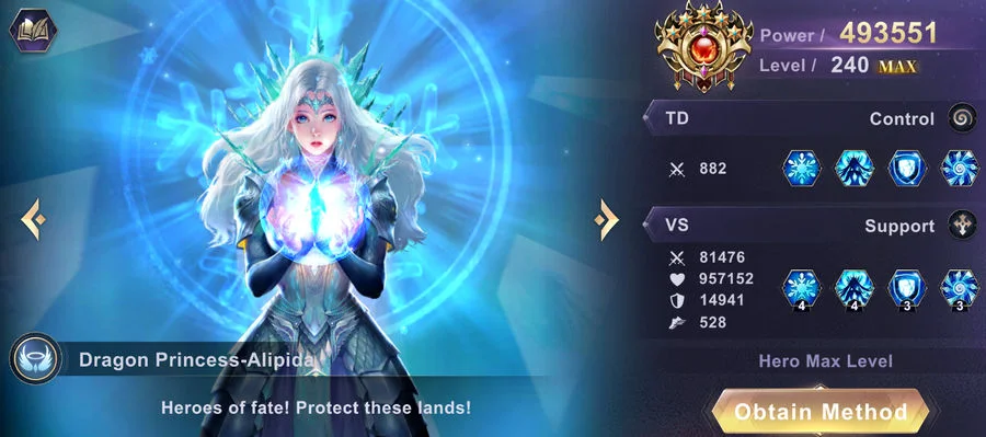 Ace Defender: обзор Гайдов и Секретов игры