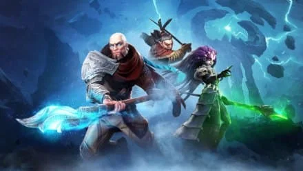 Age of Magic: обзор Гайдов и Секретов игры