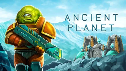 Ancient Planet: обзор Гайдов и Секретов игры