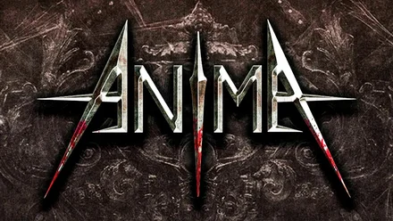 AnimA ARPG: обзор Гайдов и Секретов игры
