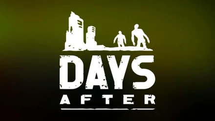 Days After: обзор Гайдов и Секретов игры