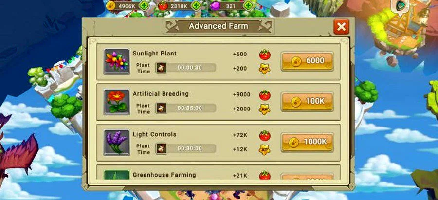 Dragon Tamer: обзор Гайдов и Секретов игры