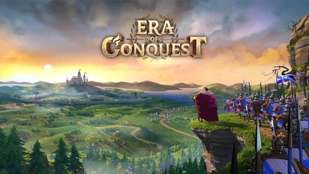 Era of Conquest: обзор Гайдов и Секретов игры