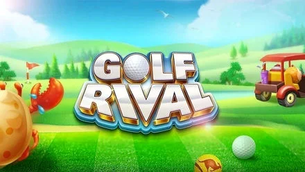 Golf Rival: обзор Гайдов и Секретов игры