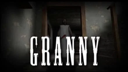 Гренни (Granny): обзор Гайдов и Секретов игры