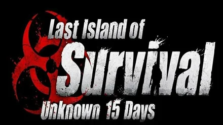 Last Island of Survival: обзор Гайдов и Секретов игры