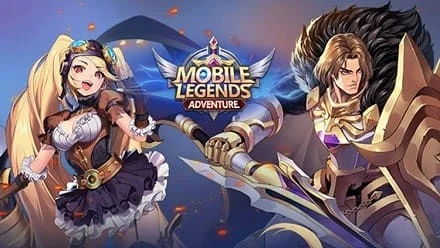 Mobile Legends Adventure: обзор Гайдов и Секретов игры