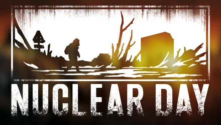 Nuclear Day Survival: обзор Гайдов и Секретов игры