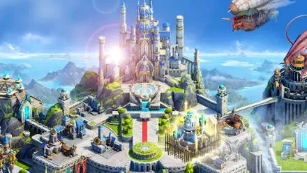 Puzzles & Conquest: обзор Гайдов и Секретов игры