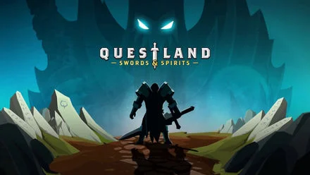 Questland: обзор Гайдов и Секретов игры