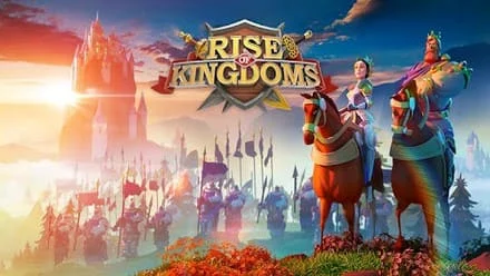 Rise of Kingdoms: обзор Гайдов и Секретов игры