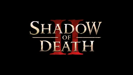 Shadow of Death 2: обзор Гайдов и Секретов игры