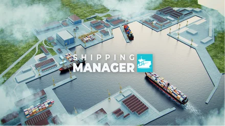 Shipping Manager: обзор Гайдов и Секретов игры