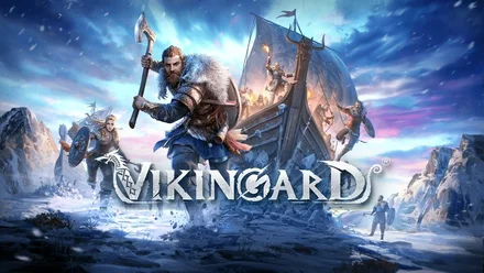 Vikingard: обзор Гайдов и Секретов игры