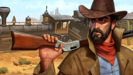 Westland Survival: обзор Гайдов и Секретов игры