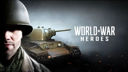 World War Heroes: обзор Гайдов и Секретов игры